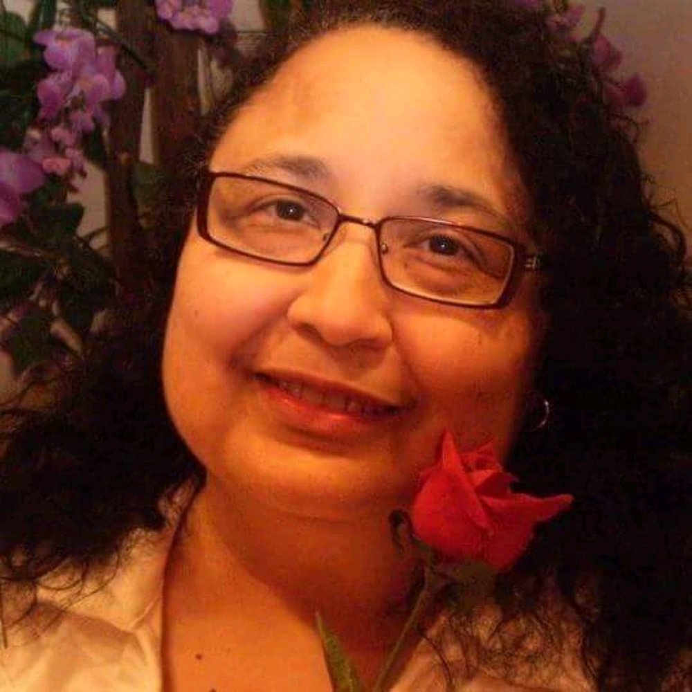 Meet your Posher, Annie